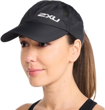 2XU Крышка запуска UQ5685f r.OSFA