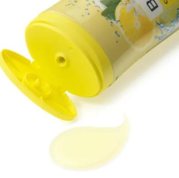 ГЕЛЬ ДЛЯ ДУША BALEA ЛАЙМ 300мл