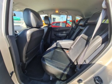 Renault Koleos I SUV Facelifting 2013 2.0 dCi 150KM 2015 Renault Koleos 2.0 150Ps Navi Ksenon Kamera Sliczny Gwarancja 2.0 Diesel, zdjęcie 18