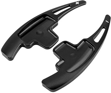 РЫЧАГ ПЕРЕКЛЮЧЕНИЯ ПЕРЕДАЧ РЫЧАГ ПЕРЕКЛЮЧЕНИЯ ПЕРЕДАЧ