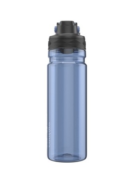 Бутылка для воды Contigo Free Flow 1000мл Синий