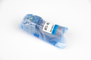 SMC AR10-M5H Pressure Regulator