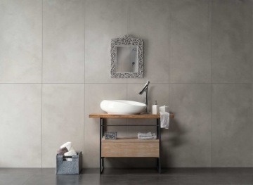 Gala Gres Neutro Nu 12 Полироль 59,7Х119,7 1 сорт.