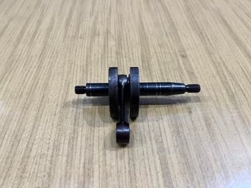 ШАТУН КОЛЕНВАЛА STIHL FS 85