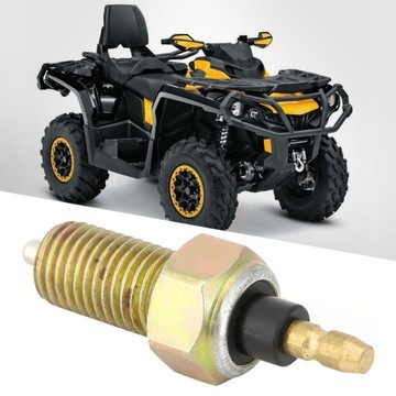 Переключатель датчика заднего хода 0180-012310-0010 Подходит для CFmoto