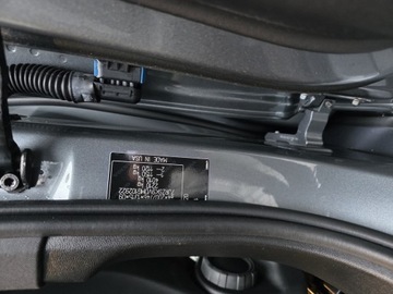 Volvo S60 III 2020 Volvo S60 Salon PL R-Design B4 197KM Kamera Keyles, zdjęcie 20