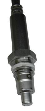 ЛЯМБДА NOX-ЗОНД A0009053009 ОРИГИНАЛЬНЫЙ SPRINTER