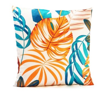 Наволочка 50x50 PARIS