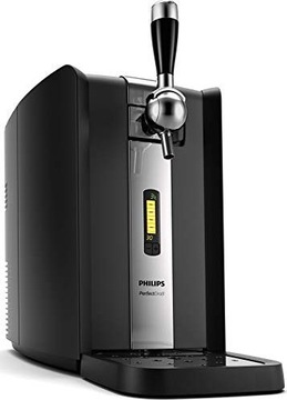 Dystrybutor piwa Philips PerfectDraft 6L