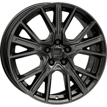 20 FELGI AUDI Q8 Q7 A6 A7 A8 S6 S7 RS MERCEDES