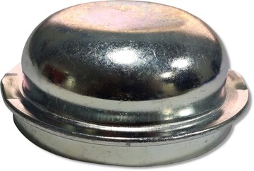 POKRYWA PIASTY fi 100 mm PRZYCZEPY HL6011 HL8011