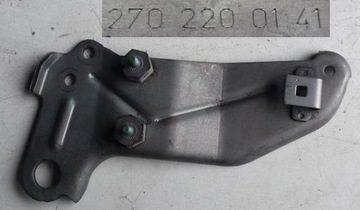DRŽÁKY MOTORU MERCEDES A 176 W176 2702200141