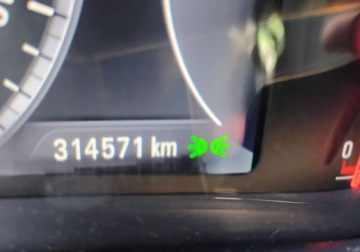 Opel Insignia I Sedan Facelifting 2.0 CDTI ECOFLEX 140KM 2014 Opel Insignia 2014r, 2.0CDTI. Uszkodzony tyl. Jezdzi. 2.0 Diesel 140KM, zdjęcie 12