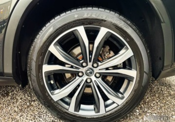 Lexus RX IV SUV 450h 313KM 2016 Lexus RX Bezwypadkowy, FV23, 450H Elegance, 313km, KredytLeasing, gwarancja, zdjęcie 9