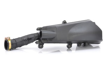 FILTR POWIETRZA KPL Skuter 4T GY-6