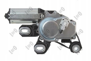 ABAKUS 103-06-015 MOTOR STĚRAČE