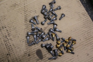 БОЛТЫ ВИНТЫ ДИСКОВЫЙ БОЛТ YAMAHA R1 98-02 RN01 RN0