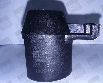 EVL1811 BERU PRST APARÁT ZAPALOVACÍHO