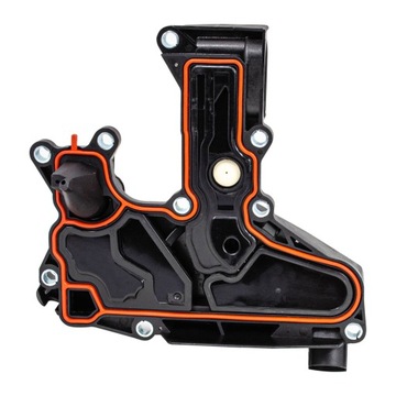 МАСЛЯНЫЙ НАСОС AUDI VW SEAT 06H103495 1.8 2.0 TSI/TFSI