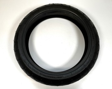 Покрышка BRIDGESTONE BATTLAX BT-012 F 120/70ZR17 58W TL, 2006 г.в., Радиальная