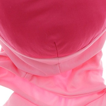 Fantazyjny kapelusz imprezowy w kształcie dla dorosłych