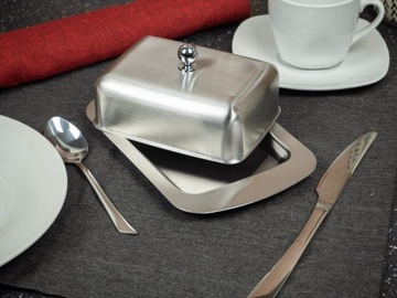 КОНТЕЙНЕР ДЛЯ МАСЛЕНКА КОНТЕЙНЕР ДЛЯ МАСЛЕНКА МАСЛЕНКА МАСЛЕННАЯ СТАЛЬ