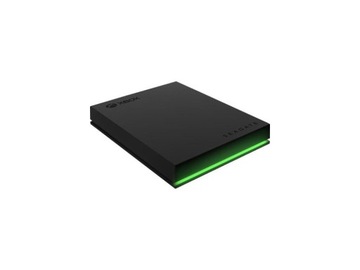 Внешний диск Seagate Xbox 4 ТБ 2,5 USB 3.2