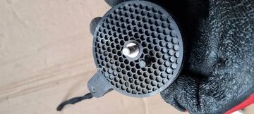 A5 8W MODUL AKUSTICKÝ 4H0907601D A4 B9