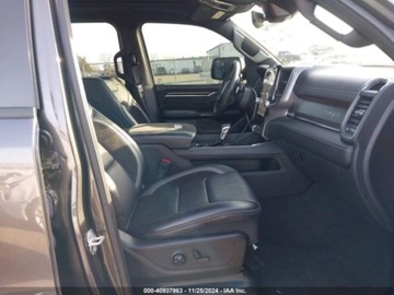  RAM 1500 TRX 57 Box 2022 6.2l 6.2 Benzyna 702KM, zdjęcie 9