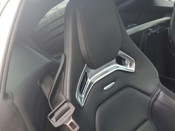 Mercedes AMG GT C190 2016 Mercedes-Benz AMG GT 2016 Mercedes-Benz AMG GT S 4.0 Benzyna 503KM, zdjęcie 10