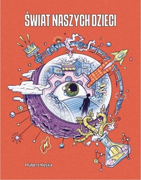 Świat naszych dzieci