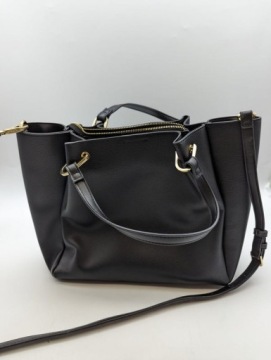 ВАЛЕНТИНО сумка