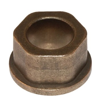 TULEJKA MOSIĘŻNA PRZEKŁADNI NAPĘDU MTD 741-0598