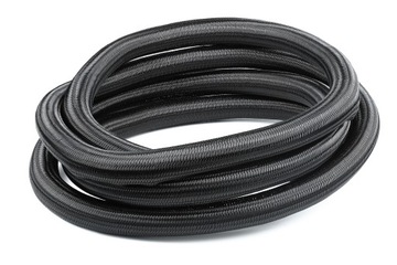 OPLOT NYLONOWY NA KABLE I PRZEWODY 3METRY 17-28MM