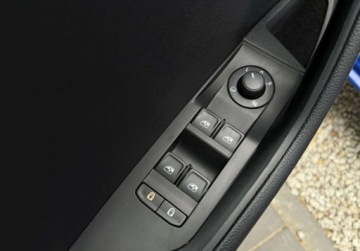 Skoda Superb III Kombi 1.6 TDI 120KM 2018 Skoda Superb LIFT1.6TDI DSG 120KM zarejestrowana GWARANCJA bezwypadkow, zdjęcie 34