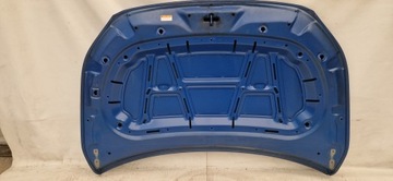 KIA CEED III 3 MASKA