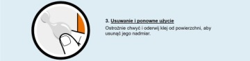 Многофункциональный монтажный состав для наружных работ
