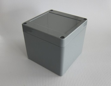 Obudowa uniwersalna G3103 IP65 GAINTA