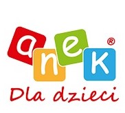 АВТОМОБИЛЬ МУСОРОВОЗ 3 КОРЗИНЫ ИГРА «ГРУЗОВИК» 1:12