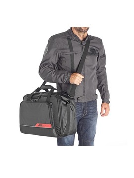 GIVI T490 ВНУТРЕННЯЯ СУМКА ДЛЯ ТРЕКЦИЯ TRK52