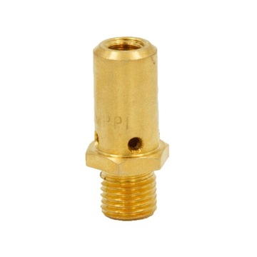Łącznik prądowy Kemppi MMG PMT MMT GX GC 9580173