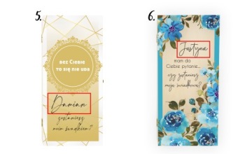 Запрос на ящик для свидетелей - Ящик для виски