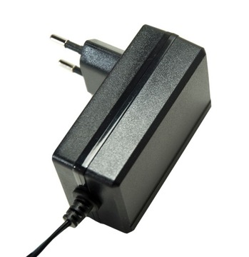 Zasilacz do kamer BCS View 2Mpx 4Mpx 5Mpix 12V/2A