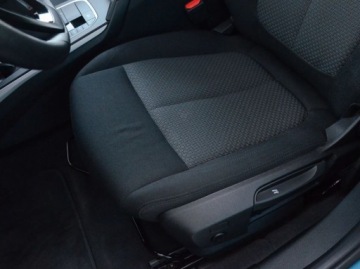 BMW Seria 1 F70 2024 BMW Seria 1 BMW 118i Advantage 1.5 Benzyna 136KM, zdjęcie 17