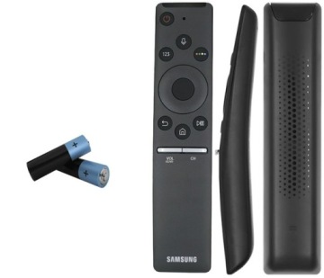 Originální Dálkové Ovládání Pro Televizor Samsung UE65MU6502 UE65MU6502U UE65MU6502UXXH
