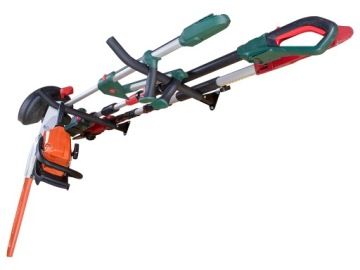 ВЕШАЛКА ДЛЯ СТУЛЬЕВ, СТУЛЬЯ, ЦВЕТА, РУЧКА WS02