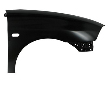 BŁOTNIK PRZEDNI PRAWY SEAT IBIZA CORDOBA 02-08