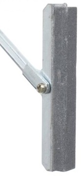 КАМНИ ДЛЯ ХОНИНИРОВАНИЯ ИНСТРУМЕНТ ХОНИНДИРУЮЩИЙ ПРУГ 51-177мм ЗАПАСНАЯ ИНСТРУМЕНТ ДЛЯ ХОНИНОВАЛЬНОГО ПРУГА