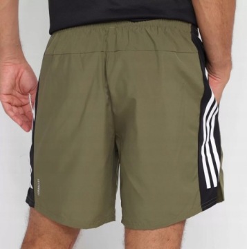 2624 ADIDAS МУЖСКИЕ ШОРТЫ AEROREADY XS