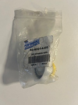 Крышка расширительного бачка Carrier 30-60014-00